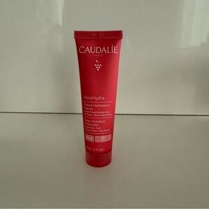 Caudalíe VinoHydra Creme Hydration Moisturizer